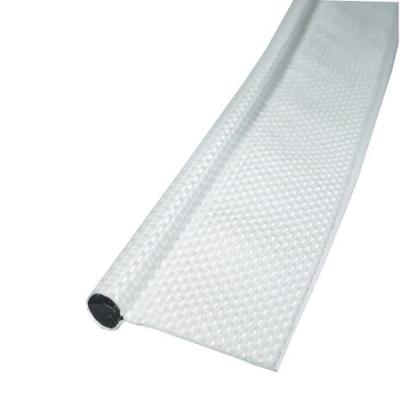 Product image of the product “Textilkeder ”