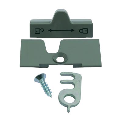 Product image of the product “Türverriegelung für Dometic-Kühlschränke ”