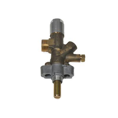 Product image of the product “Gasregelventil für Dometic-Kühlschränke ”