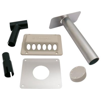 Product image of the product “Abgaskamin-Set für Dometic-Kühlschränke ”