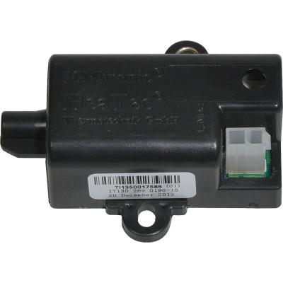 Product image of the product “Batteriezünder für Dometic-Kühlschränke ”