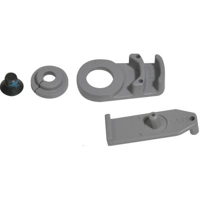 Product image of the product “Türverriegelung für Dometic-Kühlschränke ”