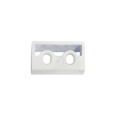 Product image of the product “Gehäuseverschluss, Gefrierfachtür für Dometic-Kühlschranke RML 943X und RMLT 943X ”