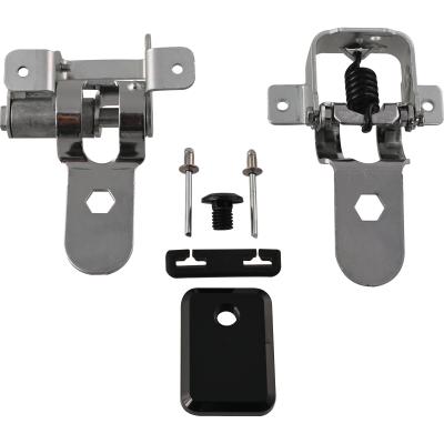 Artikelbild des Artikels “Scharnier soft close für Glasabdeckung zu Dometic-Kocher CVH1525G “