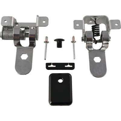 Artikelbild des Artikels “Scharnier soft close für Glasabdeckung zu Dometic-Kocher CVH1700G “