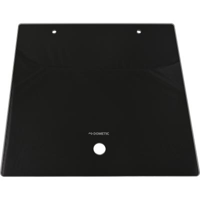 Artikelbild des Artikels “Glasabdeckung für Dometic-Spüle CVS1350G “