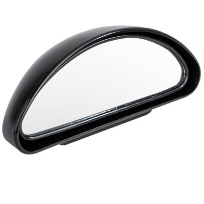 Product image of the product “Toter-Winkel-Spiegel Herkules ”