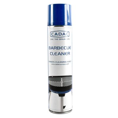 Artikelbild des Artikels “Reinigungsspray “