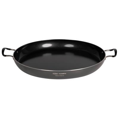 Product image of the product “Paellapfanne 50 ”