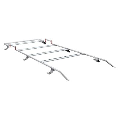 Product image of the product “Verlängerung für Reling 67011 von Fahrzeuglänge 599 – 636 cm ”