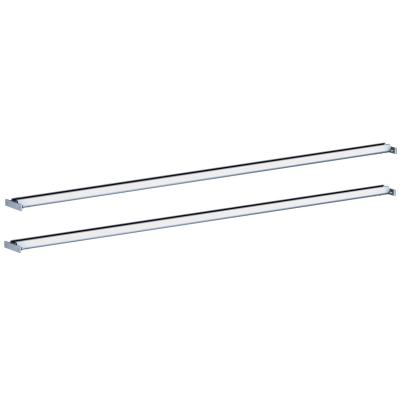 Artikelbild des Artikels “Querträger für Reling STYLE, 2er-Set “