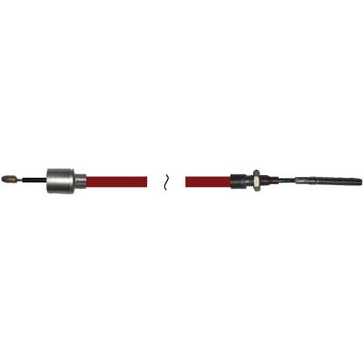 Artikelbild des Artikels “Bowdenzug, 530 mm, 740 mm 530 mm | 740 mm“