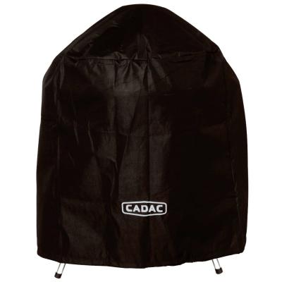 Product image of the product “Abdeckhaube 47 cm ”