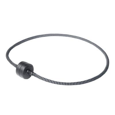 Product image of the product “Magnetschnur reflektierend S ”