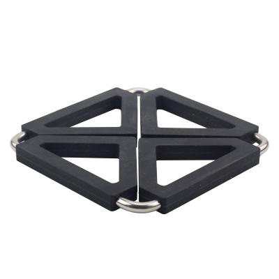 Product image of the product “Silikonuntersetzer ”