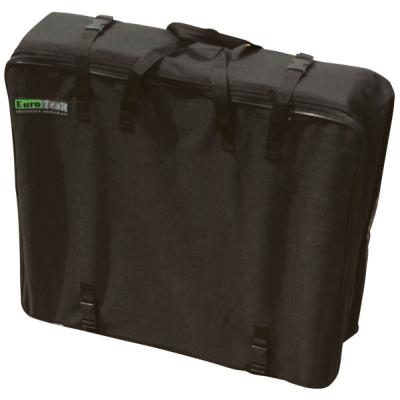 Product image of the product “Packtasche Zeltteppich ”