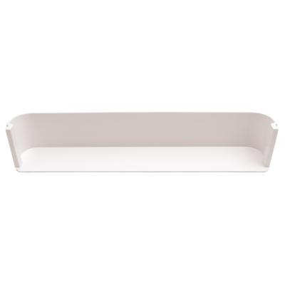 Product image of the product “Etagere, weiß ”