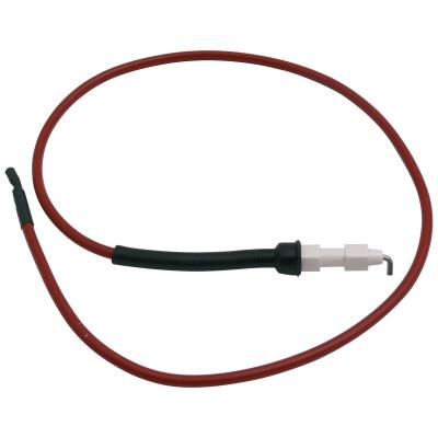 Product image of the product “Zündkerze Reigniter/AES mit Zündkabel für Dometic-Kühlschränke ”