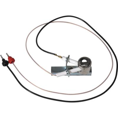 Product image of the product “Gasbrenner Service für Dometic-Kühlschränke, ohne Düse ”