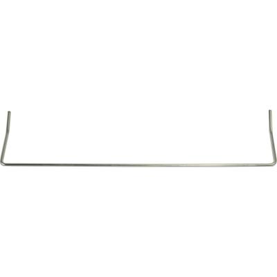 Product image of the product “Haltebügel für Flaschen zu Dometic-Kühlschränke Serie 4, 5, CoolMatic MDC 65, 90 ”