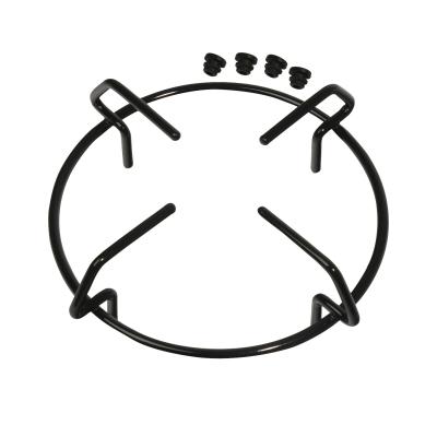 Artikelbild des Artikels “Rost, groß, emailliert für Dometic-Kombination MO 9722 “