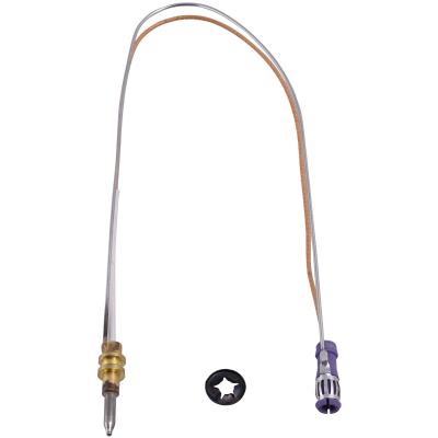 Artikelbild des Artikels “Thermoelement mit Rundstecker für Dometic-Kocher und Kombinationen, Länge 35 cm “