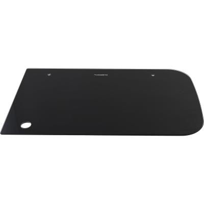 Product image of the product “Glasabdeckung für Dometic-Kombination MO 9222, Kocher rechts, Maß Kombination 90 x 37 cm, neu ”