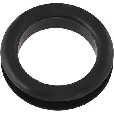 Product image of the product “Gummigriffring für Glasabdeckung zu Dometic-Kocher CVH ”