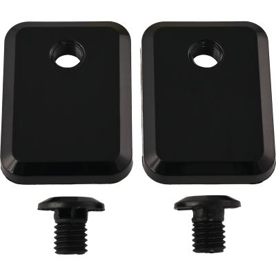 Product image of the product “Befestigungs-Kit für Glasabdeckung zu Dometic-Kocher CVH ”