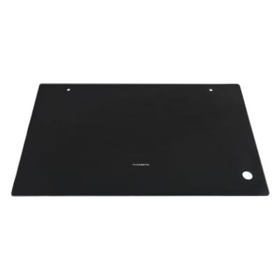Product image of the product “Glasabdeckung für Dometic-Kombination CVC1525G ”