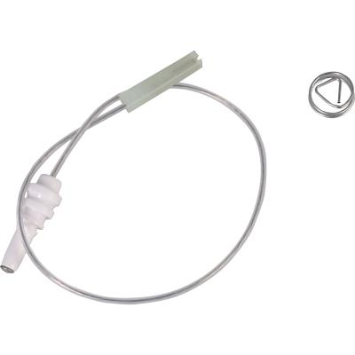 Product image of the product “Thermoelement für Dometic-Kombination CVC1700G ”