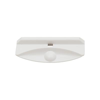 Product image of the product “Halterung seitlich zu Gitterrost klein für Thetford-Kühlschränke Serie 3 und 4 ”