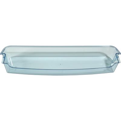 Product image of the product “Türfach klein, blau für Thetford-Kühlschränke N97, N104, N109, N110, N112 B 42,9 x H 6,3 x T 10 cm ”