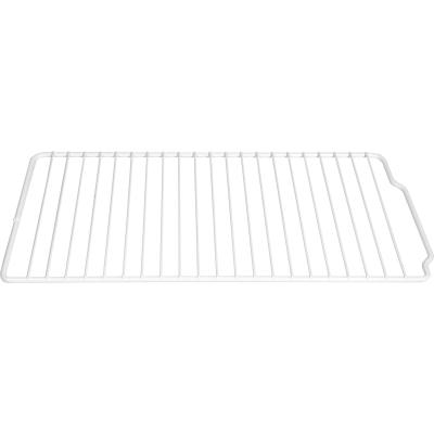 Product image of the product “Gitterrost klein für Thetford-Kühlschränke N3090, N3097, N3100, N3104, N4090, N4097, N4100, N4104 ”