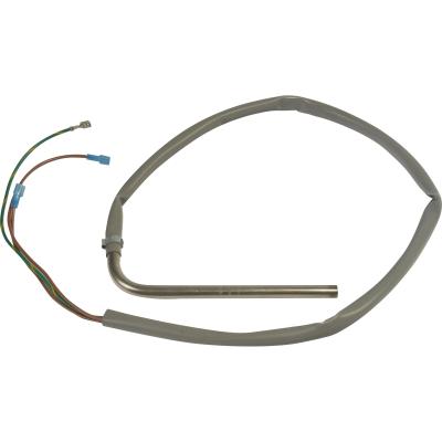 Product image of the product “Heizpatrone 230 Volt, für Thetford-Kühlschrank N145 ab 17.01.2005 ”