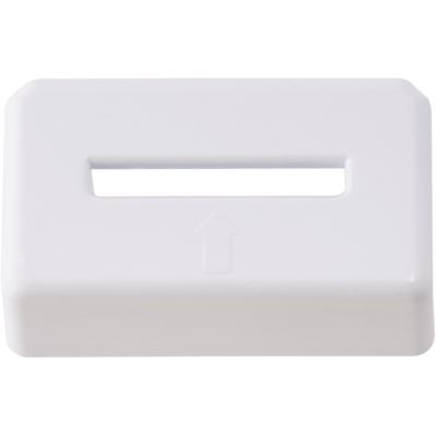 Product image of the product “Verriegelung Einlegegitter groß zu Thetford-Kühlschränke ”