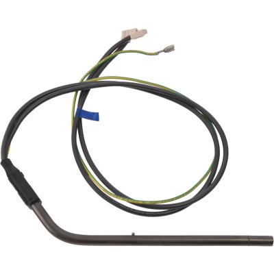 Product image of the product “Heizpatrone 230 Volt ”