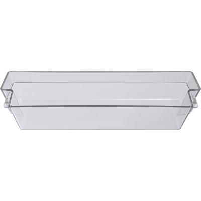 Product image of the product “Türfach rauchgrau für Thetford-Kühlschrank T1152, T2120, T2138, T2152 ”