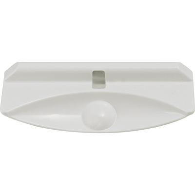 Product image of the product “Halterung seitlich für Gitterrost klein zu Thetford-Kühlschränken T1090, T2090 ”
