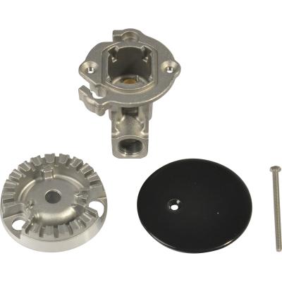 Product image of the product “Brenner, neu, klein, komplett für Thetford-Kocher ”
