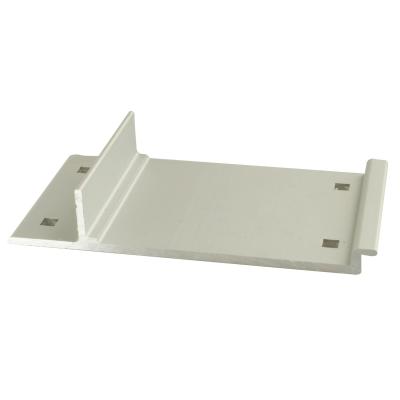 Artikelbild des Artikels “Markisenadapter T-Adapter “