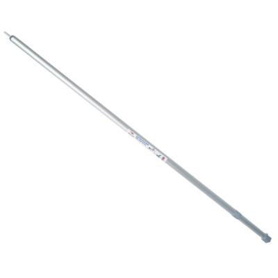 Artikelbild des Artikels “Kit Rafter Side “