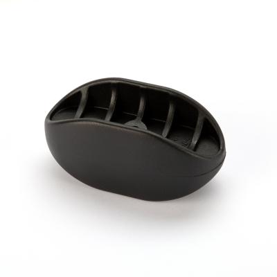 Product image of the product “Abstandsstück CB Pro ”