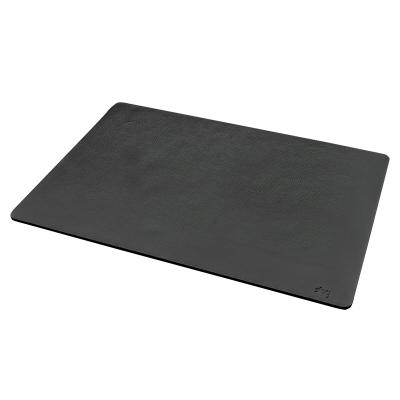 Artikelbild des Artikels “Metall-Nano-Gel-Matte “