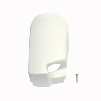 Product image of the product “Endkappe für TO 8000 ”