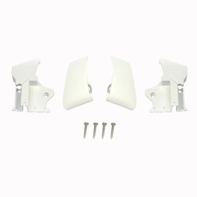 Product image of the product “Frontblendenendkappen für TO 8000 ”