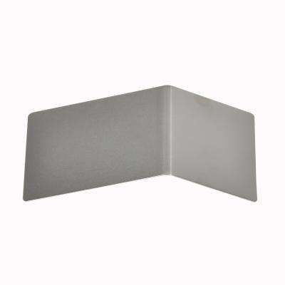 Artikelbild des Artikels “Gehäuse-Stütze TO 5200 “