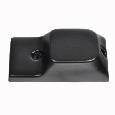 Product image of the product “Endkappe links Thule Lift ”