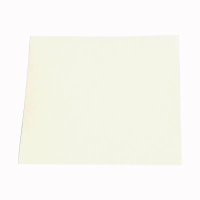 Product image of the product “Haftkleber für Thule Magnetbefestigungs-Set ”