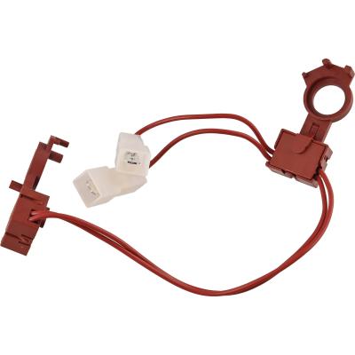 Product image of the product “Mikroschalter für Dometic-Kocher CVH1525G ”
